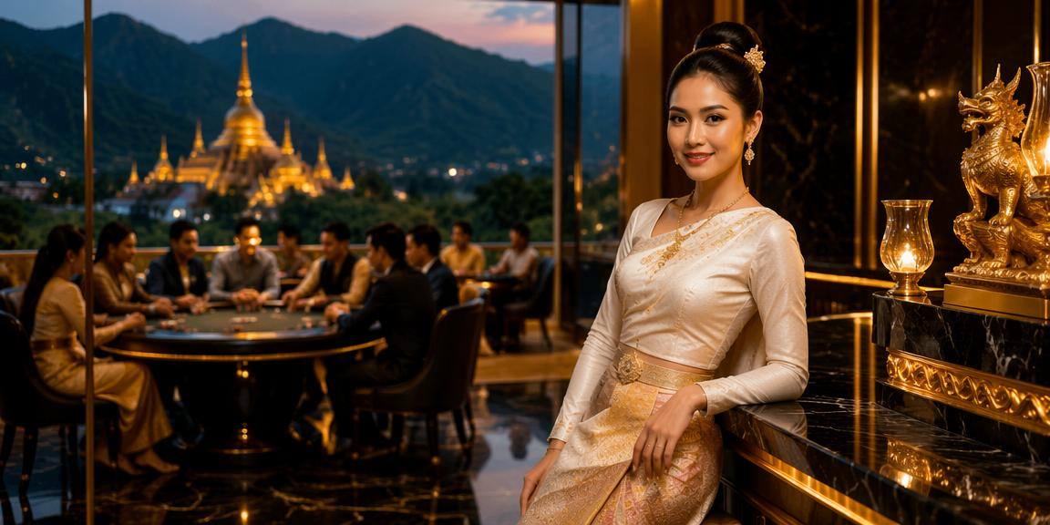 natplus777 ဆုကြီးစလော့မီးပွား