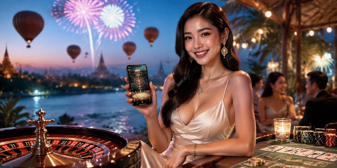 natplus777 mobile gaming