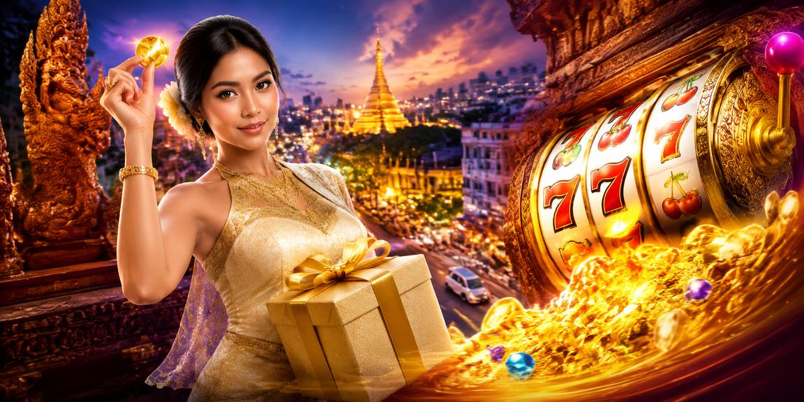 natplus777 natplus777 တွင် တိုက်ရိုက်ဘက်ကာရာ စားပွဲတွင် ဝင်ရောက်ပါ