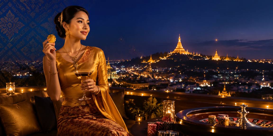 natplus777 natplus777 အတွက် တိုက်ရိုက်ကာစီနို စလော့ လမ်းညွှန်