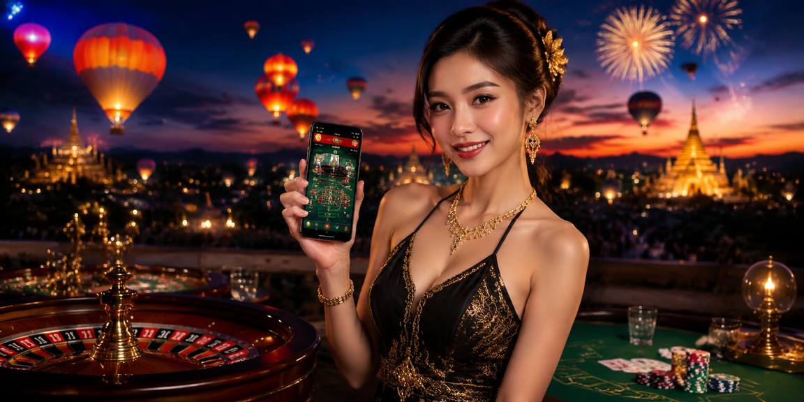 natplus777 mobile gaming